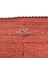 HERMES（エルメス）財布・コインケース グレー サイズ:- レディース/2200668074551