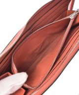 HERMES（エルメス）財布・コインケース グレー サイズ:- レディース/2200668074551
