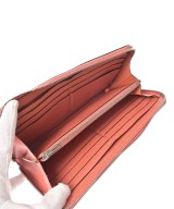 HERMES（エルメス）財布・コインケース グレー サイズ:- レディース/2200668074551