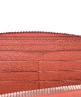 HERMES（エルメス）財布・コインケース グレー サイズ:- レディース/2200668074551