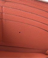 HERMES（エルメス）財布・コインケース グレー サイズ:- レディース/2200668074551