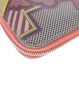 HERMES（エルメス）財布・コインケース グレー サイズ:- レディース/2200668074551