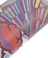 HERMES（エルメス）財布・コインケース グレー サイズ:- レディース/2200668074551
