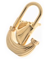 HERMES（エルメス）チャーム ゴールド サイズ:- レディース/2200668074568
