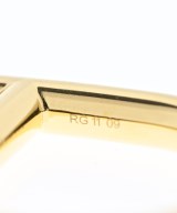 HERMES（エルメス）キーケース・キーホルダー 黒 サイズ:- レディース/2200668074599