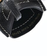 HERMES（エルメス）キーケース・キーホルダー 黒 サイズ:- レディース/2200668074599