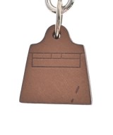 HERMES（エルメス）ブレスレット・バングル シルバー サイズ:- レディース/2200668074605