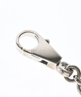 HERMES（エルメス）ブレスレット・バングル シルバー サイズ:- レディース/2200668074605