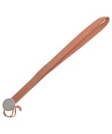 HERMES（エルメス）小物類（その他） オレンジ サイズ:- レディース/2200668074636
