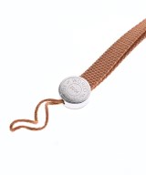 HERMES（エルメス）小物類（その他） オレンジ サイズ:- レディース/2200668074636