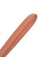 HERMES（エルメス）小物類（その他） オレンジ サイズ:- レディース/2200668074636