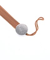 HERMES（エルメス）小物類（その他） オレンジ サイズ:- レディース/2200668074636
