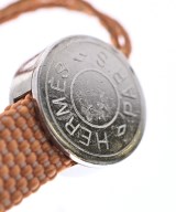 HERMES（エルメス）小物類（その他） オレンジ サイズ:- レディース/2200668074636