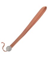 HERMES 小物類（その他）
