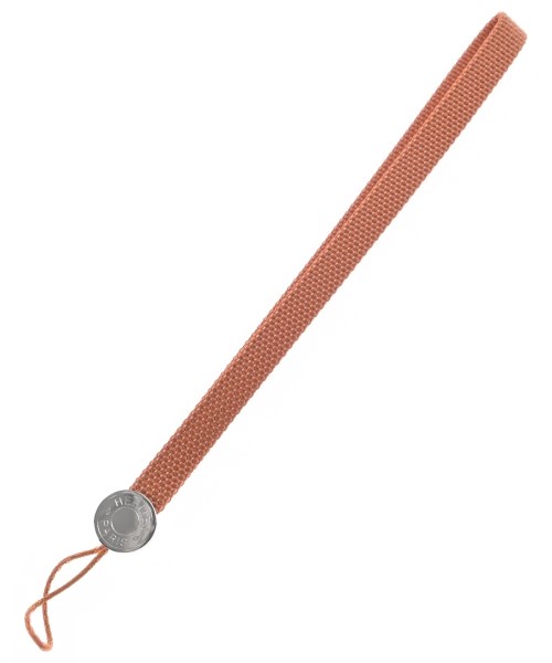 HERMES(エルメス)小物類（その他） オレンジ サイズ:-/2200668074643