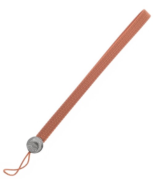 HERMES（エルメス）小物類（その他） オレンジ サイズ:- レディース/2200668074643