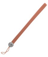 HERMES（エルメス）小物類（その他） オレンジ サイズ:- レディース/2200668074643