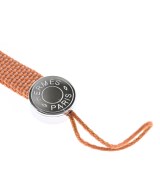 HERMES（エルメス）小物類（その他） オレンジ サイズ:- レディース/2200668074643