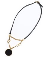 HERMES ネックレス