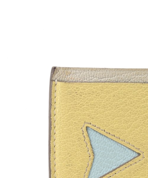 HERMES（エルメス）カードケース 白 サイズ:- レディース/2200676478174