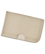 HERMES（エルメス）カードケース 白 サイズ:- レディース/2200676478174