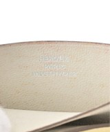 HERMES（エルメス）カードケース 白 サイズ:- レディース/2200676478174