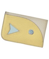HERMES カードケース