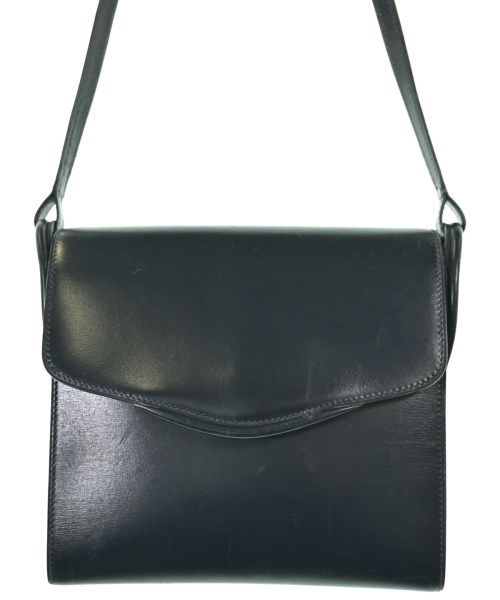 エルメス(HERMES)のHERMES ショルダーバッグ