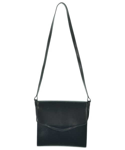 HERMES（エルメス）ショルダーバッグ 紺 サイズ:- レディース/2200677214016