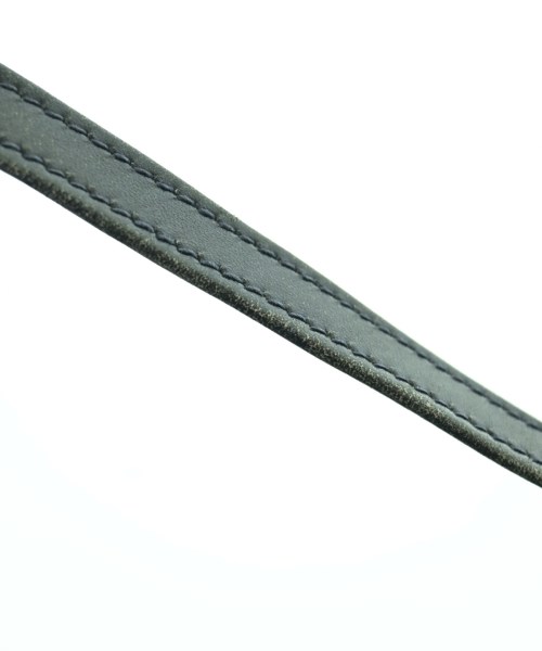 HERMES（エルメス）ショルダーバッグ 紺 サイズ:- レディース/2200677214016