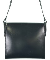 HERMES（エルメス）ショルダーバッグ 紺 サイズ:- レディース/2200677214016