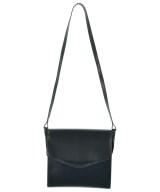 HERMES（エルメス）ショルダーバッグ 紺 サイズ:- レディース/2200677214016