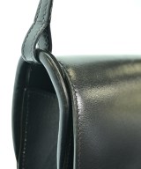 HERMES（エルメス）ショルダーバッグ 紺 サイズ:- レディース/2200677214016