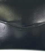 HERMES（エルメス）ショルダーバッグ 紺 サイズ:- レディース/2200677214016