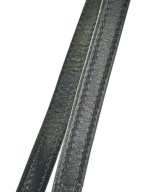 HERMES（エルメス）ショルダーバッグ 紺 サイズ:- レディース/2200677214016