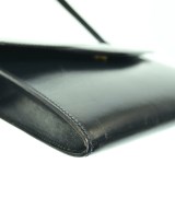 HERMES（エルメス）ショルダーバッグ 紺 サイズ:- レディース/2200677214016