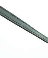 HERMES（エルメス）ショルダーバッグ 紺 サイズ:- レディース/2200677214016