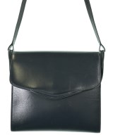 HERMES ショルダーバッグ