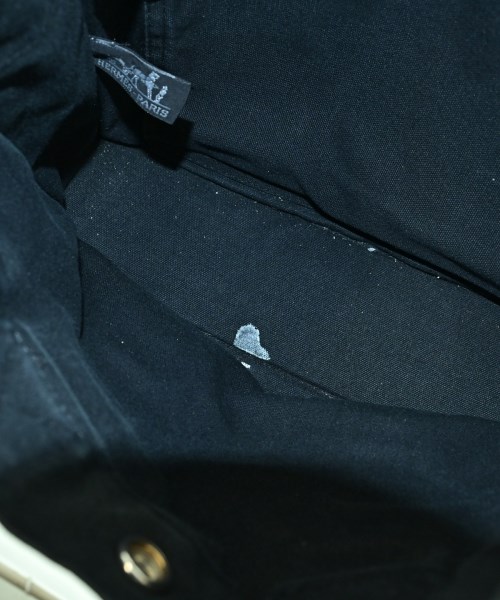 HERMES（エルメス）トートバッグ 黒 サイズ:- レディース/2200673227034