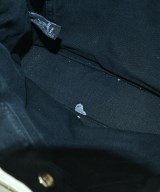 HERMES（エルメス）トートバッグ 黒 サイズ:- レディース/2200673227034