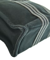 HERMES（エルメス）トートバッグ 黒 サイズ:- レディース/2200673227034
