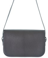 HERMES（エルメス）ショルダーバッグ 茶 サイズ:- レディース/2200677457192