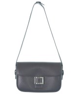 HERMES（エルメス）ショルダーバッグ 茶 サイズ:- レディース/2200677457192