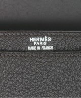 HERMES（エルメス）ショルダーバッグ 茶 サイズ:- レディース/2200677457192