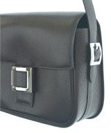 HERMES（エルメス）ショルダーバッグ 茶 サイズ:- レディース/2200677457192