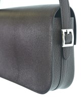 HERMES（エルメス）ショルダーバッグ 茶 サイズ:- レディース/2200677457192