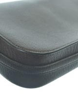 HERMES（エルメス）ショルダーバッグ 茶 サイズ:- レディース/2200677457192