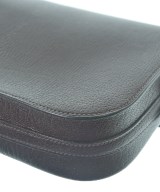 HERMES（エルメス）ショルダーバッグ 茶 サイズ:- レディース/2200677457192
