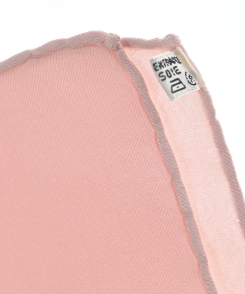 HERMES（エルメス）バンダナ・スカーフ ピンク サイズ:90 レディース/2200677499048