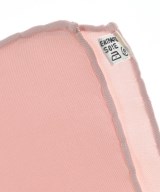 HERMES（エルメス）バンダナ・スカーフ ピンク サイズ:90 レディース/2200677499048